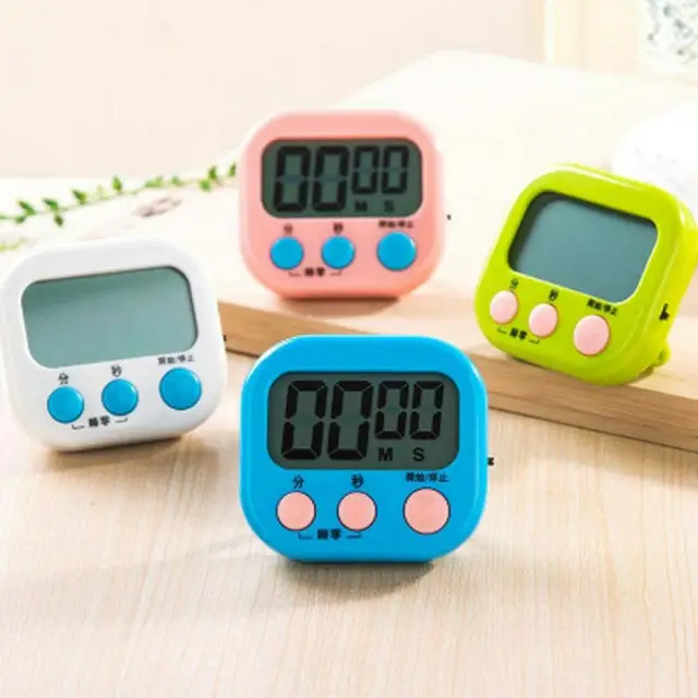 race timer stopwatch UK