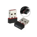realtek wifi dongle (1)
