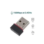 realtek wifi dongle