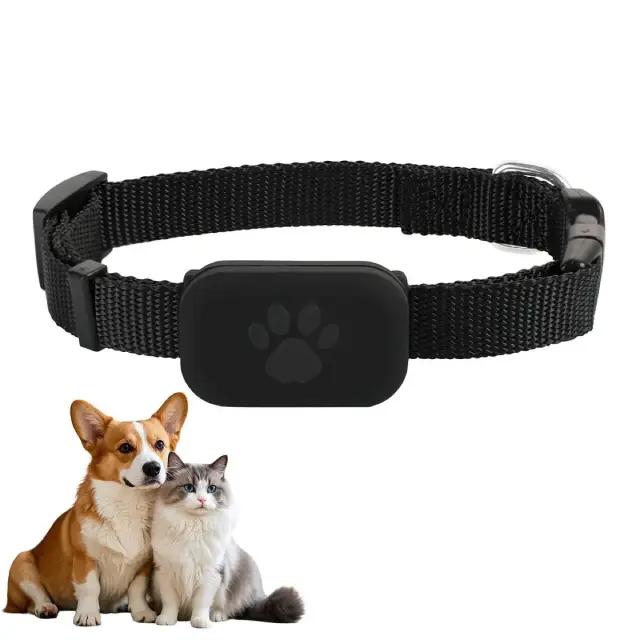 reliable-animal-bluetooth-finder-sellertree-uk