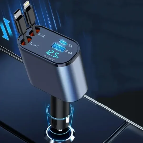 retractable-car-charger-120w-sellertree-uk