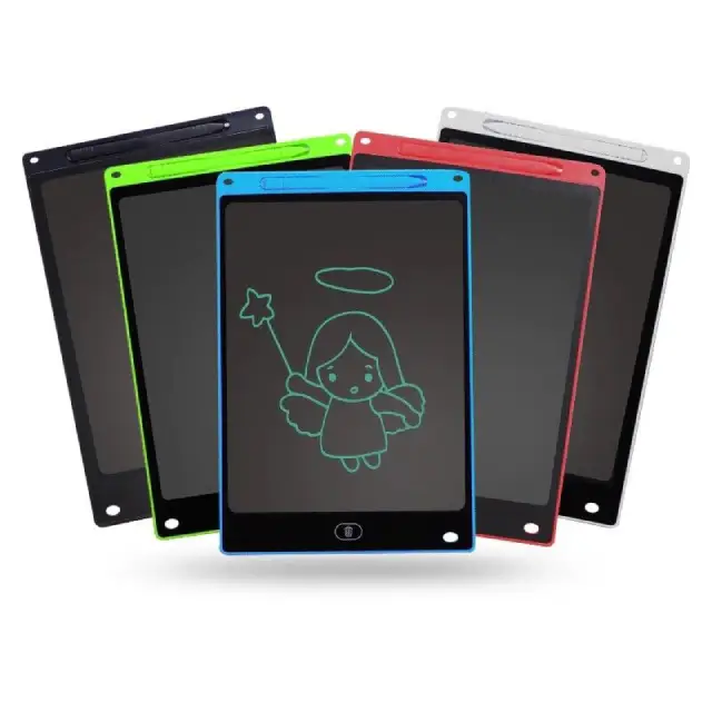 reusable writing pad for children uk