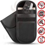 rfid_signal_blocking_pouch