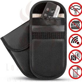 rfid_signal_blocking_pouch