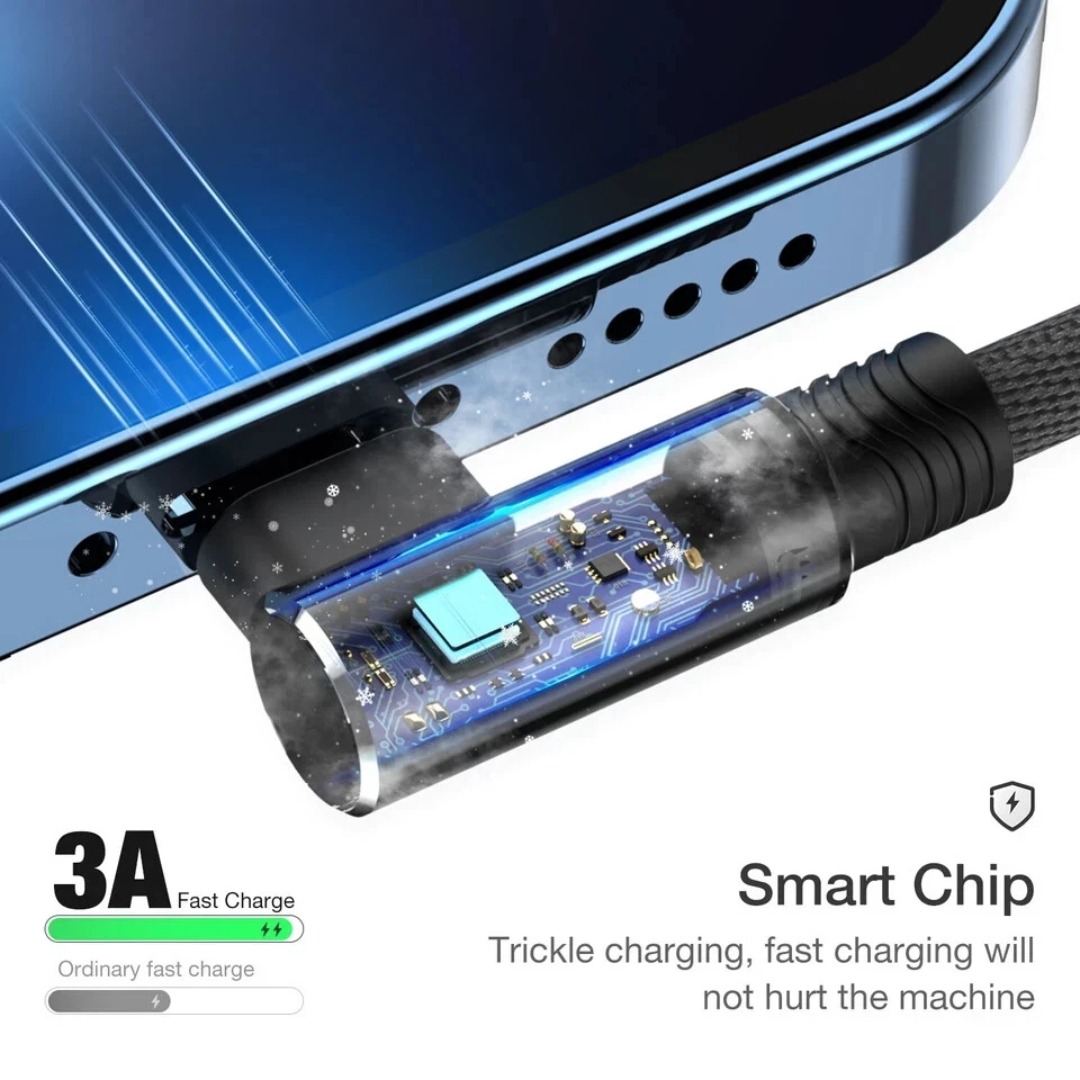 right angle iphone cable (1)