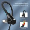 right angle iphone cable (3)