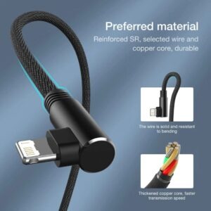 right angle iphone cable (3)