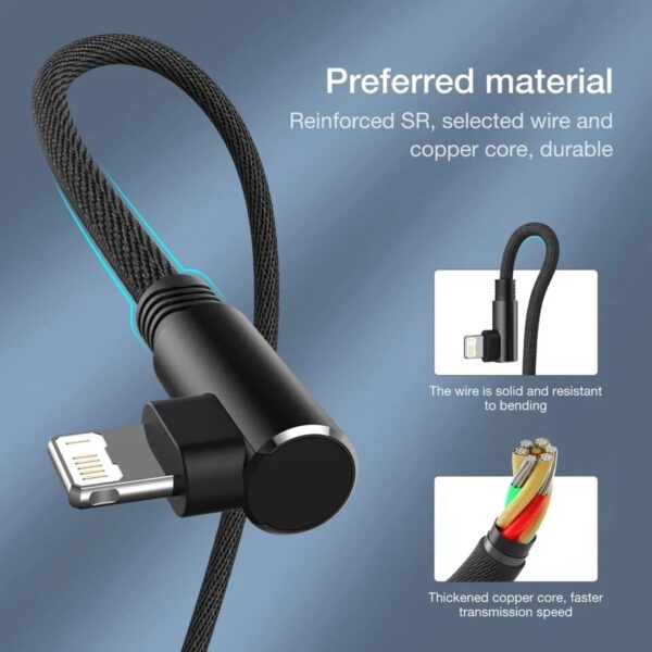 right angle iphone cable (3)