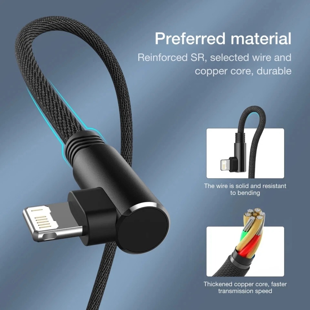 right angle iphone cable (3)