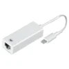rj45-iphone-network-dongle-sellertree-uk