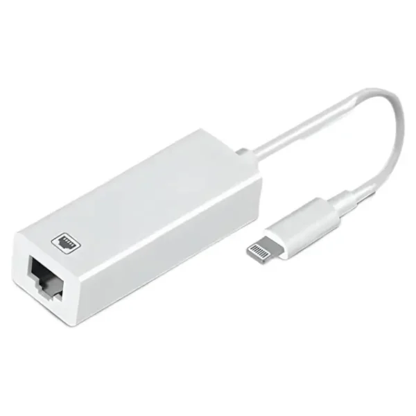 rj45-iphone-network-dongle-sellertree-uk
