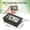 room-temperature-humidity-tracker-sellertree-uk