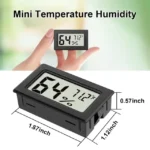 room-temperature-humidity-tracker-sellertree-uk