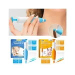 rubber band skin tag removal,
