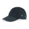 safety-bump-cap-lightweight-sellertree-uk