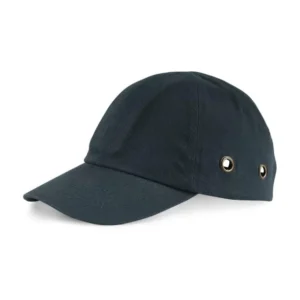 safety-bump-cap-lightweight-sellertree-uk
