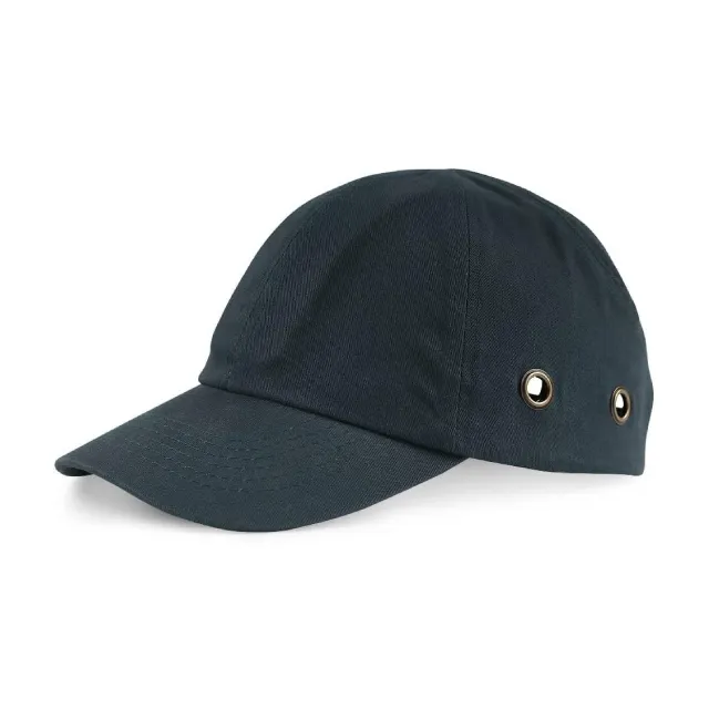 safety-bump-cap-lightweight-sellertree-uk
