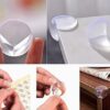safety corner cushion