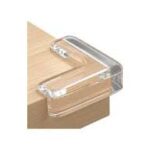 safety product