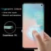 samsung screen protector with blue light filter