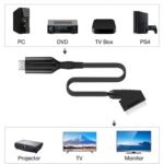 scart to hdmi converter cable (2)