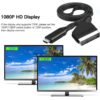 scart to hdmi converter cable (3)