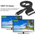scart to hdmi converter cable (3)