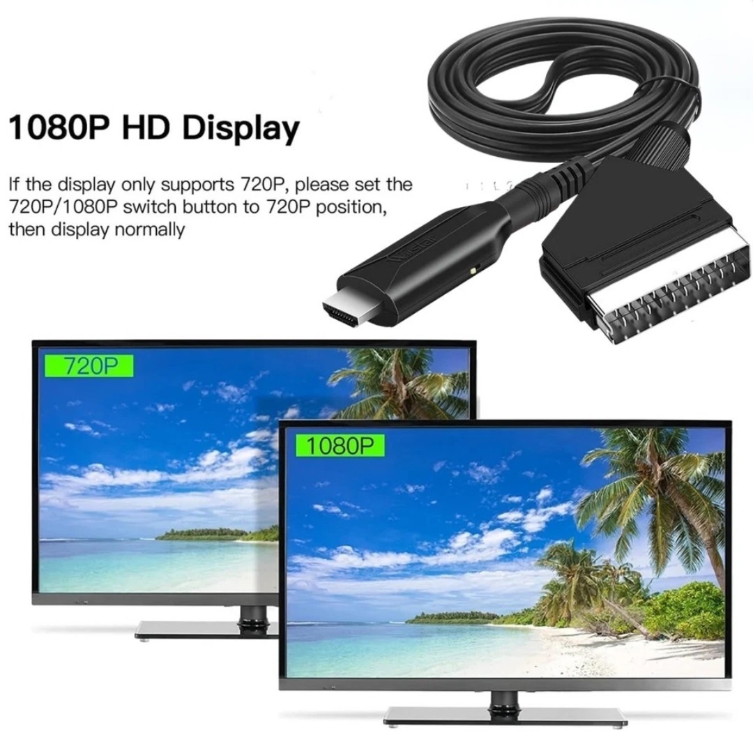 scart to hdmi converter cable (3)