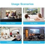scart to hdmi converter cable (4)