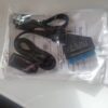 scart to hdmi converter cable (5)