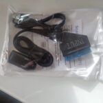 scart to hdmi converter cable (5)