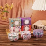 scented-mandala-candle-tin-sellertree-uk