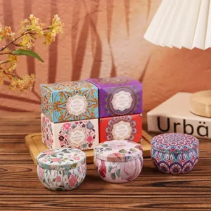 scented-mandala-candle-tin-sellertree-uk