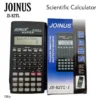 scientific-calculator-joinus-sellertree-uk-1