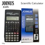 scientific-calculator-joinus-sellertree-uk-1
