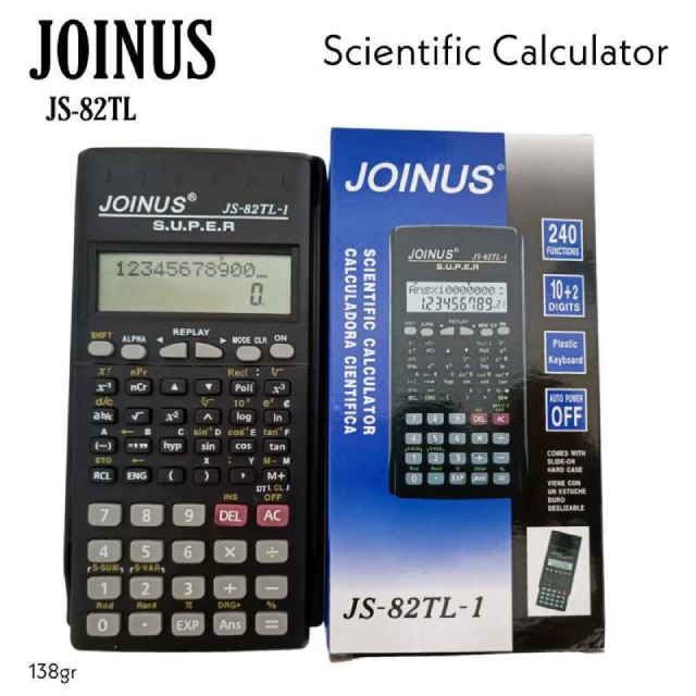 scientific-calculator-joinus-sellertree-uk-1