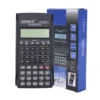 scientific-calculator-joinus-sellertree-uk