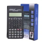 scientific-calculator-joinus-sellertree-uk
