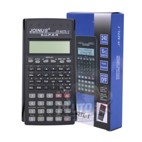 scientific-calculator-joinus-sellertree-uk