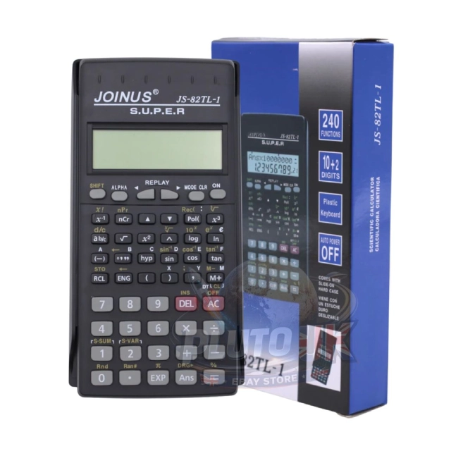 scientific-calculator-joinus-sellertree-uk