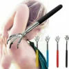 self back scratching tool UK