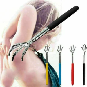 self back scratching tool UK