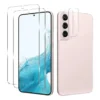 self healing screen protector,