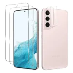 self healing screen protector,