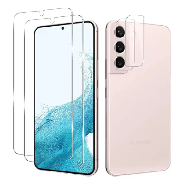 self healing screen protector,