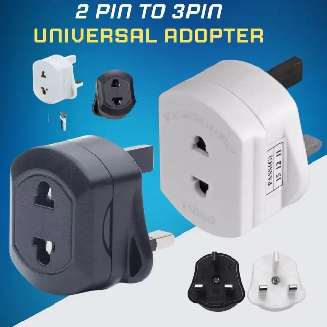 shaver-adaptor-plug-uk-sellertree-uk