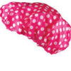 shower cap