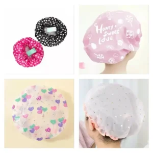 silicone bath hat UK