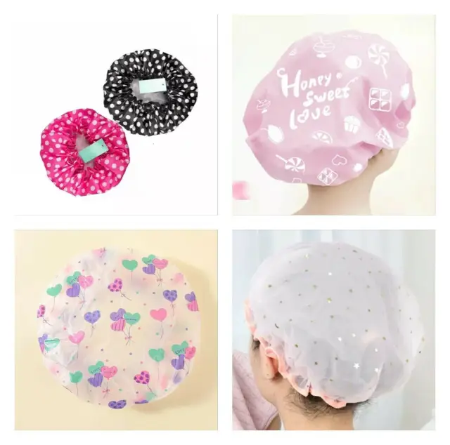 silicone bath hat UK