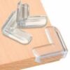 silicone corner guards designed for child safety best product